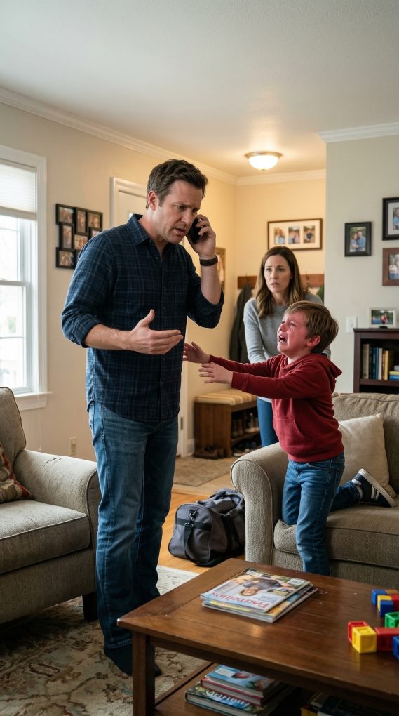 Bright_american_family_living_room_father_as_the_c_delpmaspu