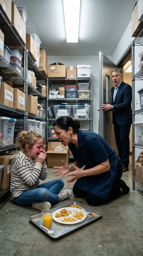 Bright_american_storage_room_young_american_girl_c_delpmaspu