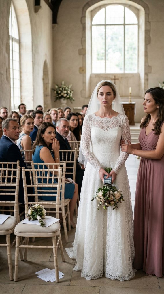 Bright_indoor_daylight_singleframe_cinematic_weddi_delpmaspu-2