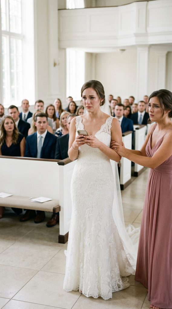 Bright_indoor_daylight_singleframe_cinematic_weddi_delpmaspu