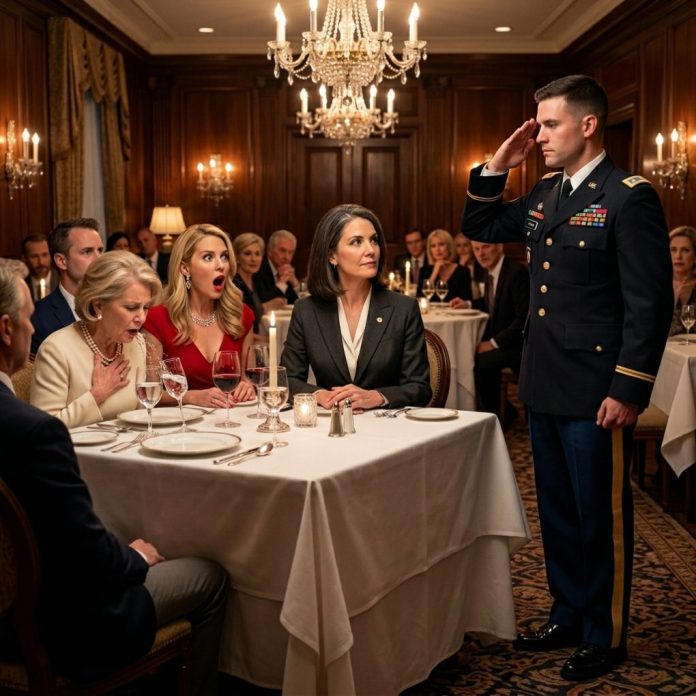 Captain_salutes_Major_202603252247