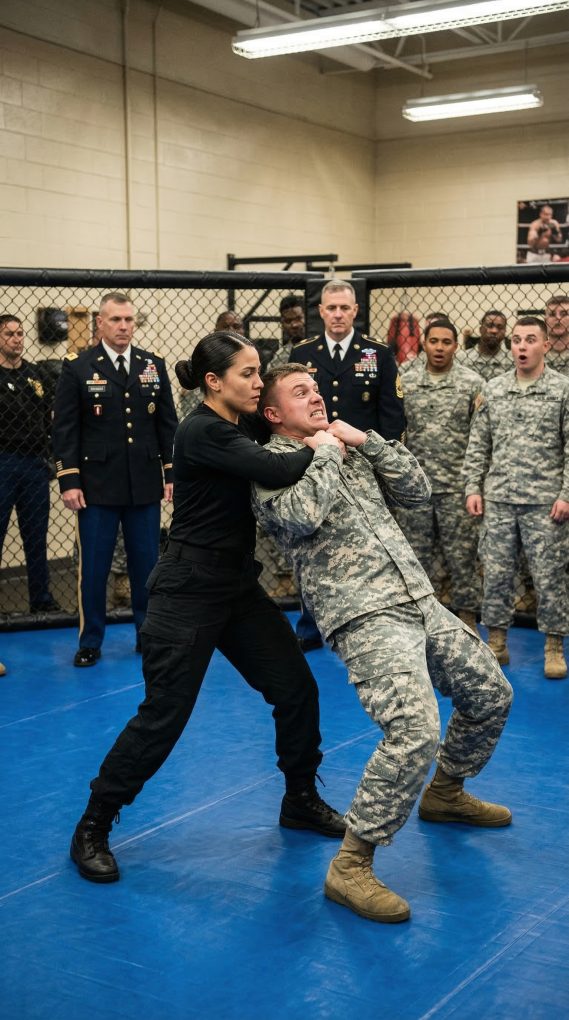 Central_action_a_woman_clad_in_black_tactical_gear_delpmaspu (1)