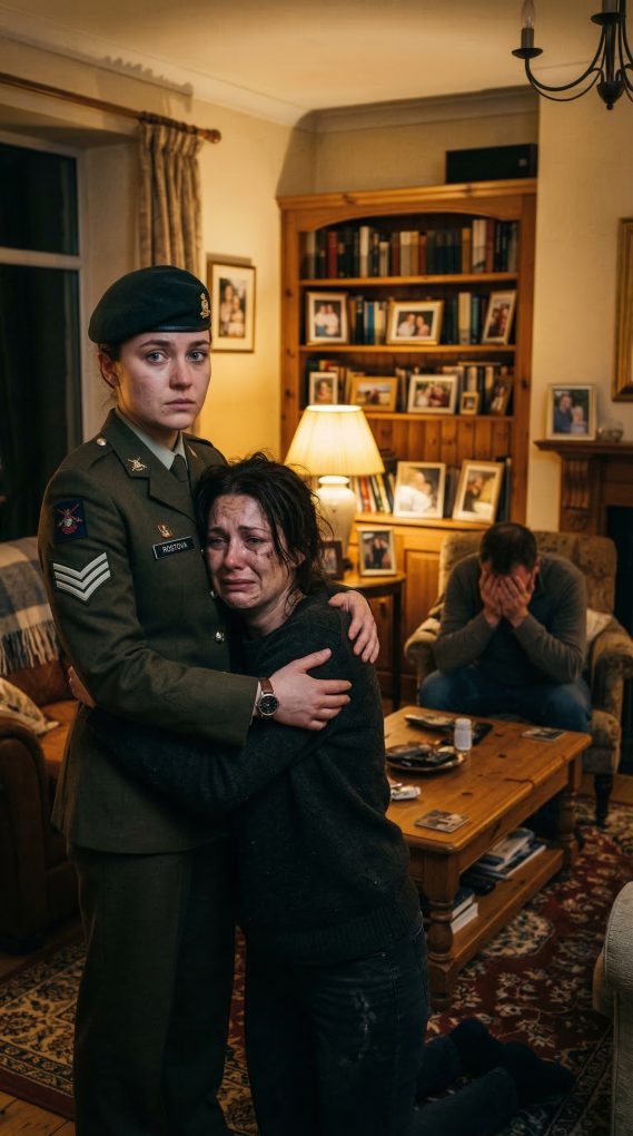 Characters_and_expressionsthe_female_soldier_left__delpmaspu