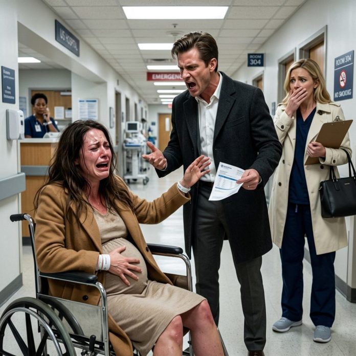 Confrontation_in_hospital_202603302108