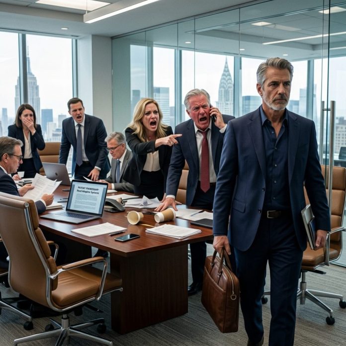 Corporate_betrayal_and_202603231124