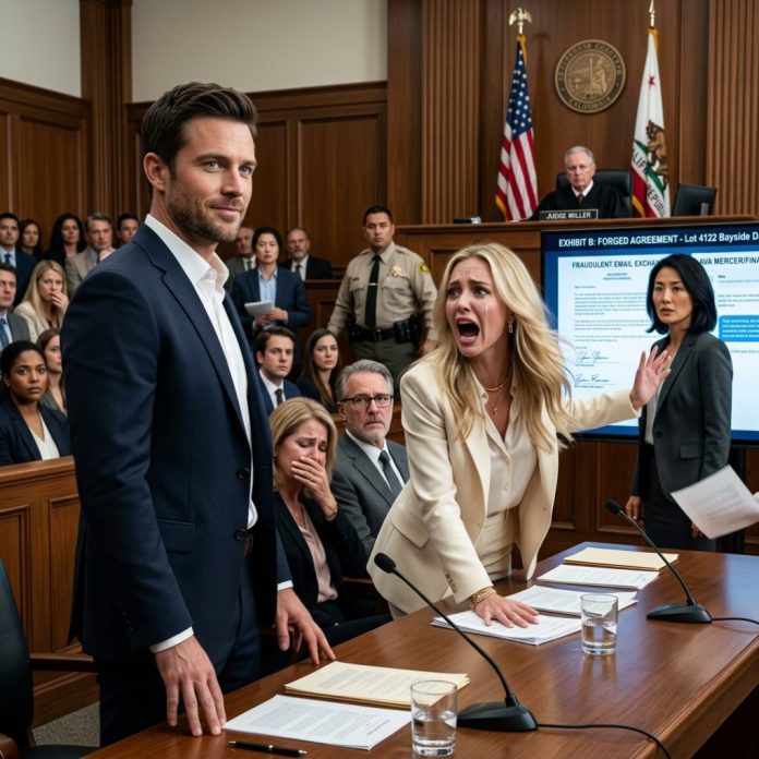 Courtroom_scene_family_202603222211