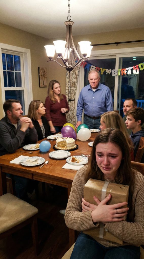 Create_a_highly_realistic_cinematic_american_famil_delpmaspu