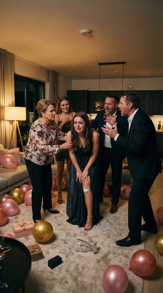 Create_an_ultrarealistic_cinematic_family_birthday_delpmaspu