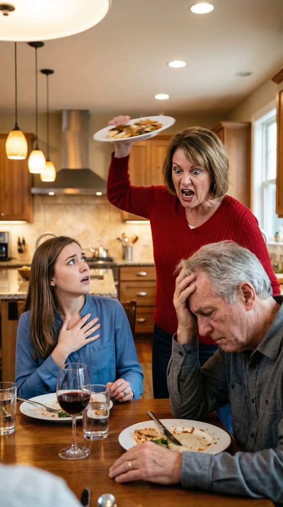 Create_an_ultrarealistic_cinematic_family_dinner_c_delpmaspu (1)