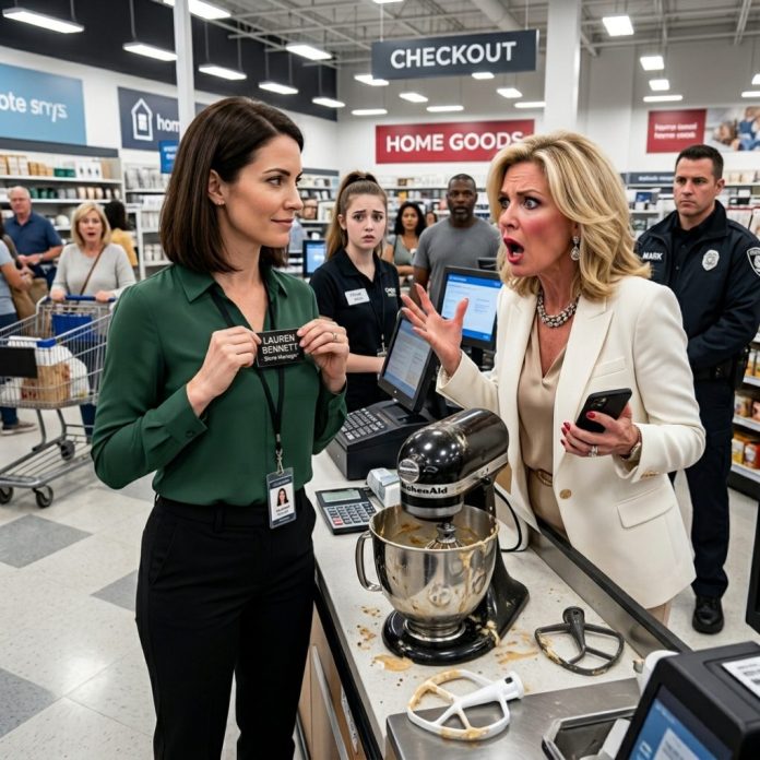 Customer_confronts_store_202603232059