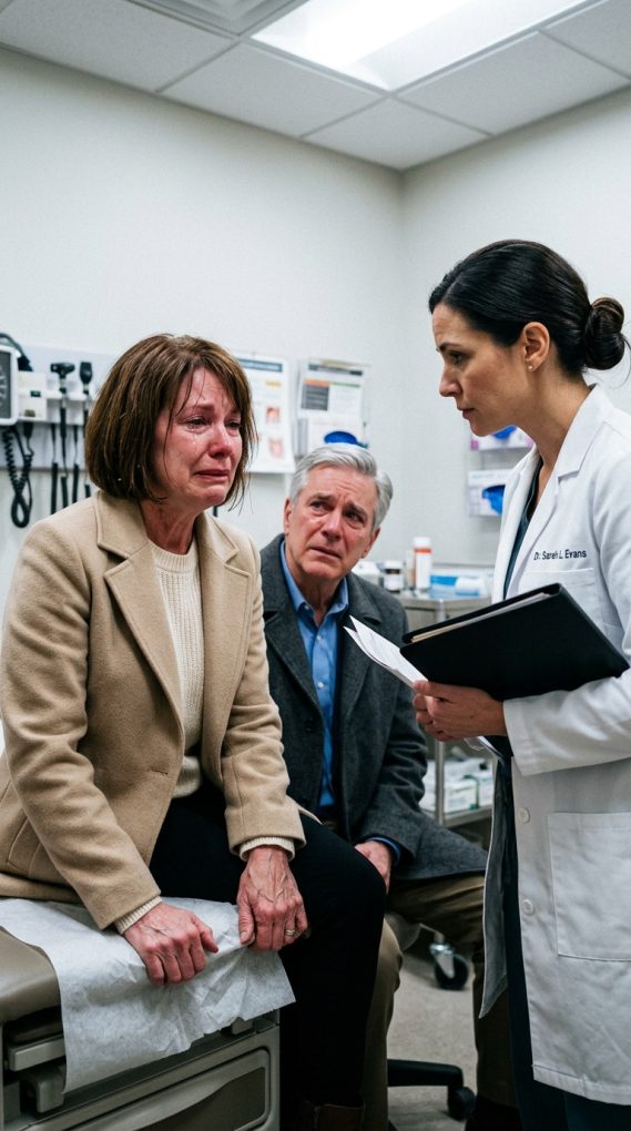 Doctor_tells_wife_husband_cancer_fd2f146bf3