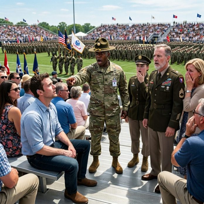 Drill_sergeant_recognizes_202603232129