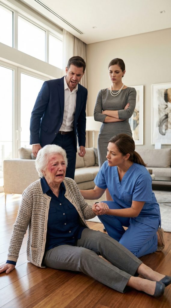 Elderly_Woman__Sitting_202603221611