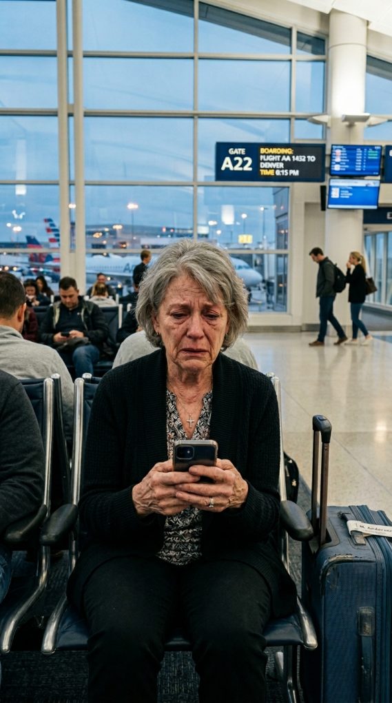 Elderly_woman_abandoned_at_airport_7eec39e42d