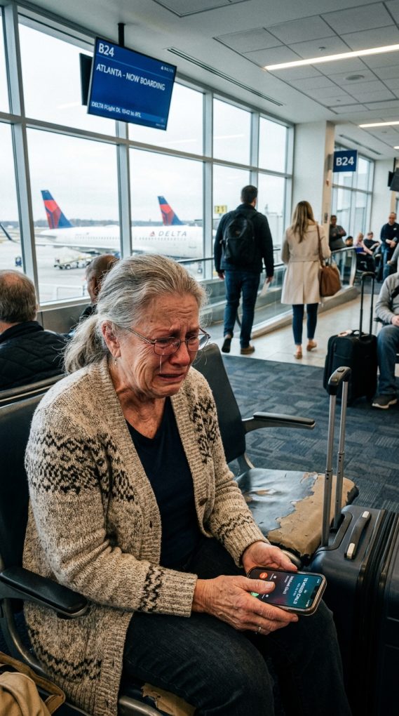 Elderly_woman_abandoned_at_airport_f68eddb8e2