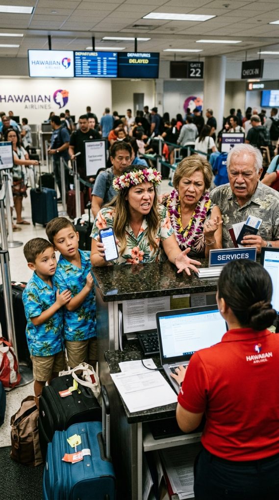 Family_arguing_with_service_staff_a8d04782b6