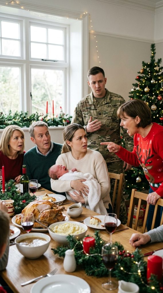 Family_argument_at_christmas_dinner_bcc1a49b4b