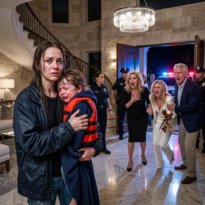 Family_betrayal_scene_202603212224