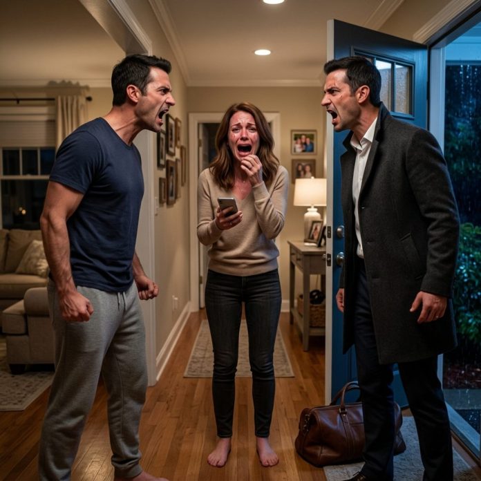 Family_betrayal_thriller_202603291653