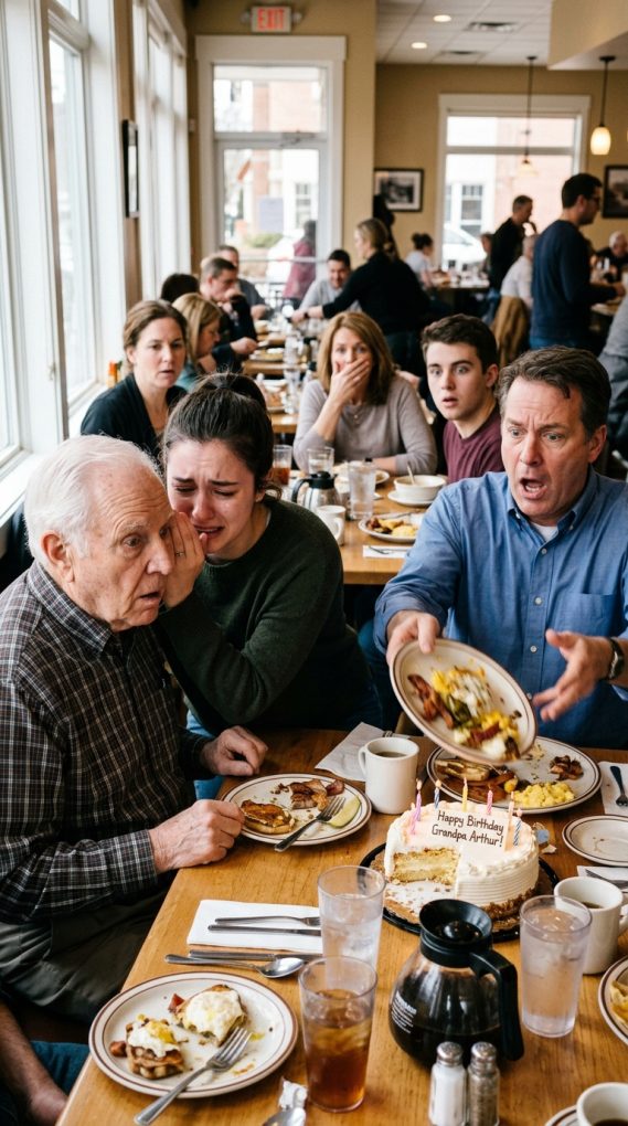 Family_birthday_brunch_lie_exposed_75705a2f8b