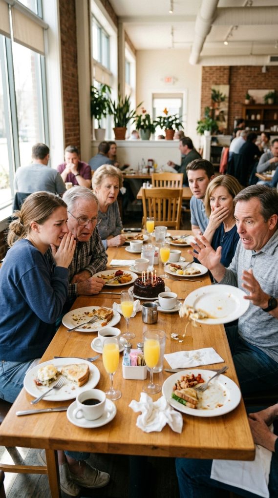 Family_birthday_brunch_lie_exposed_b4e7b17031