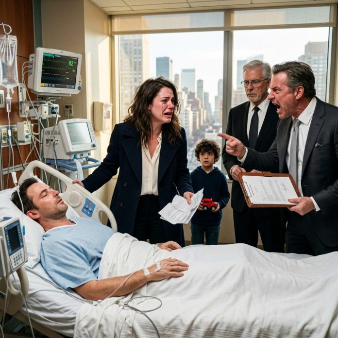 Family_conflict_hospital_202603302001 (1)