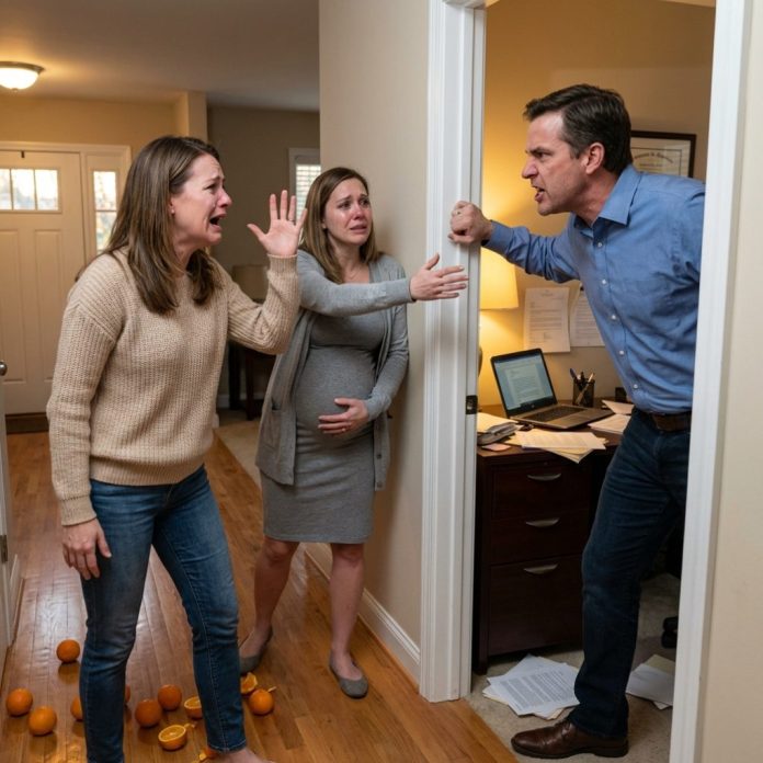 Family_confrontation_custody_202603302253