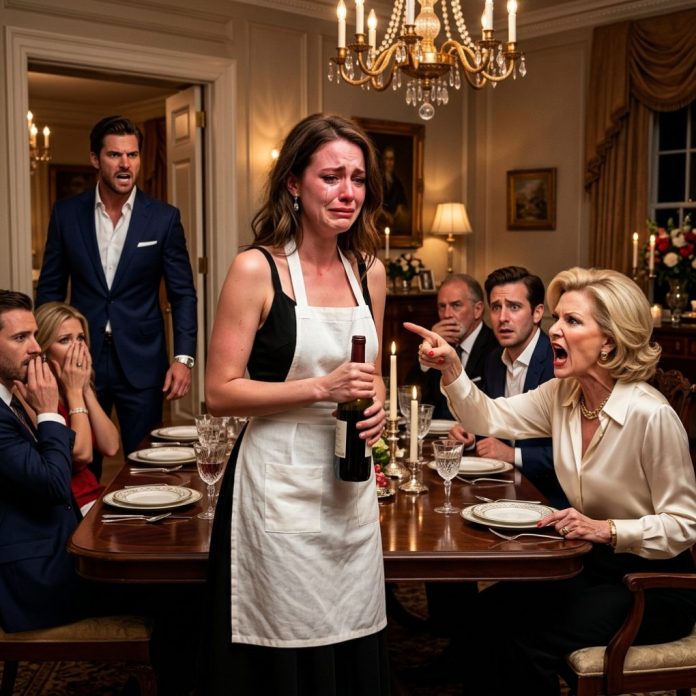 Family_confrontation_formal_202603211234