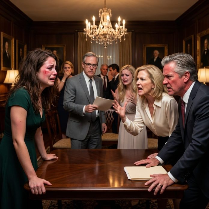 Family_confrontation_over_202603302330