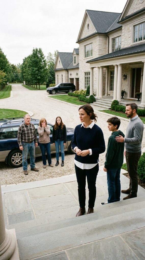 Family_confronts_daughter_at_manor_7e6ff1d9a6