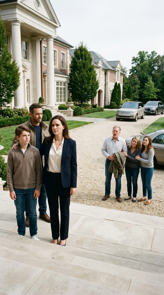 Family_confronts_daughter_at_manor_f035646cf2