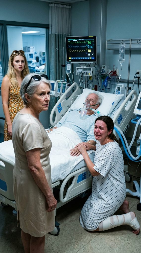Family_in_hospital_icu_8c67d384ca