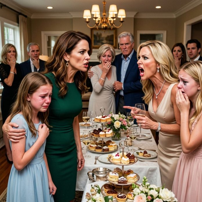 Family_party_turns_202604010158