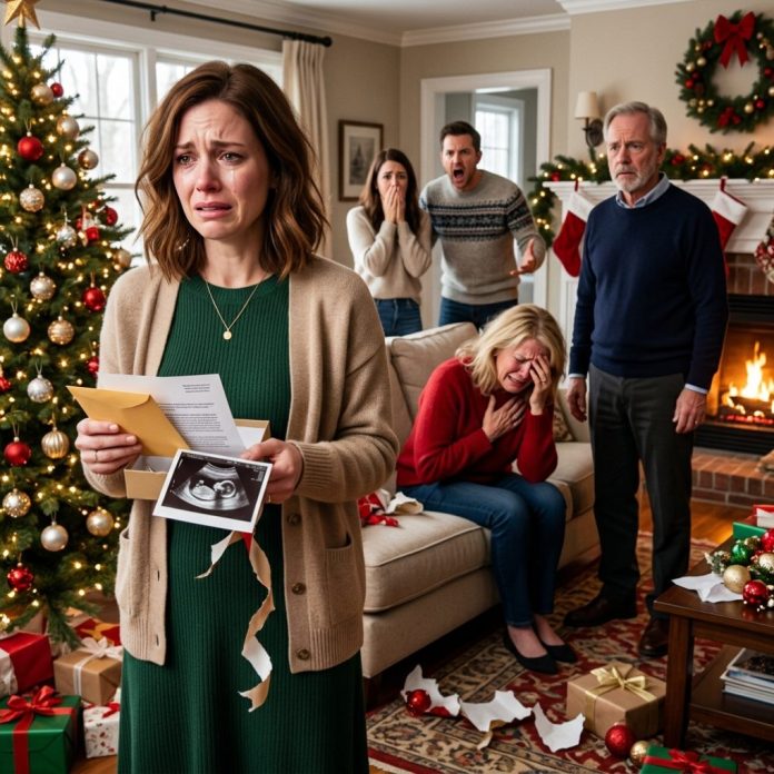 Family_secret_revealed_202603280919 (1)