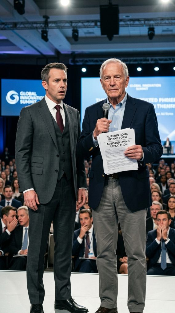 Father_exposes_son_at_conference_8bdf84e63b