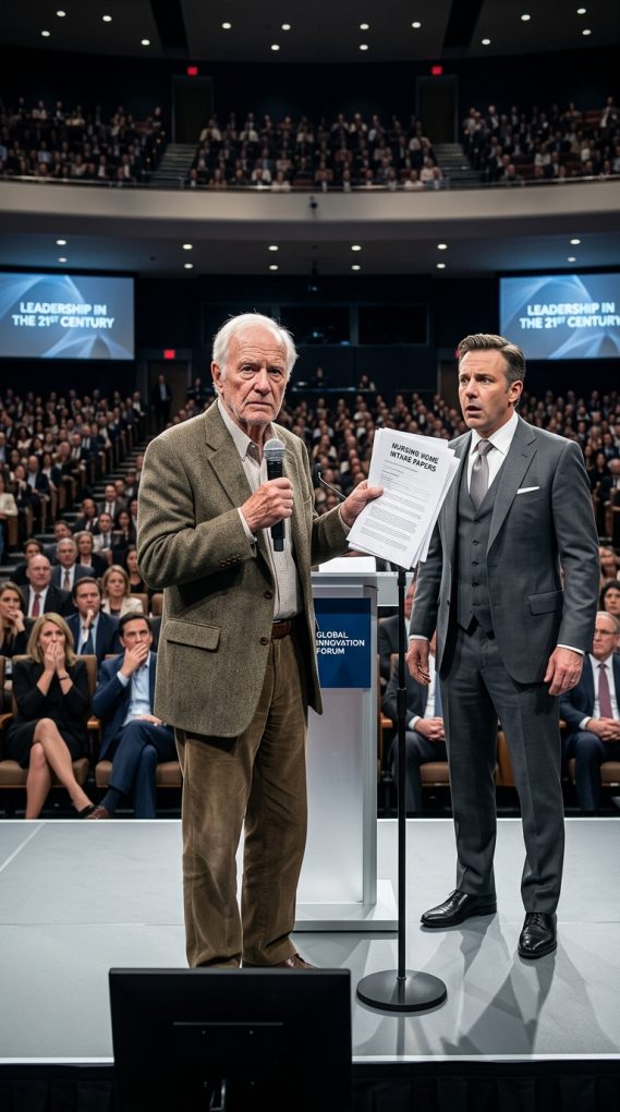 Father_exposes_son_at_conference_fb047db384