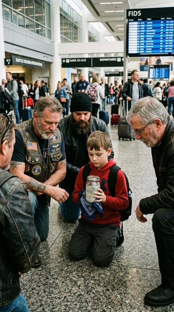 Four_men_and_boy_airport_3e11d0c41a