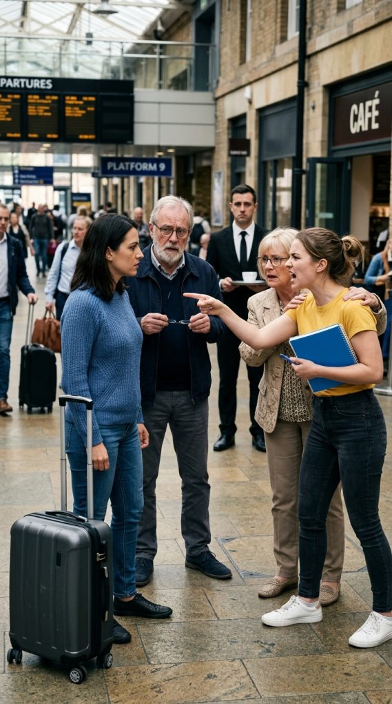 Four_people_arguing_intensely_f03195e5c1