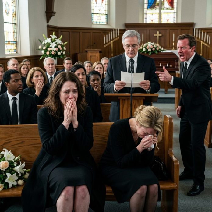 Funeral_service_family_202603290203
