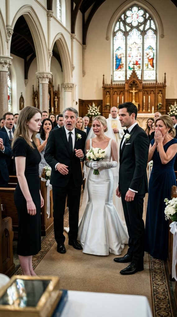 Girl_appears_in_church_78e999bf6e