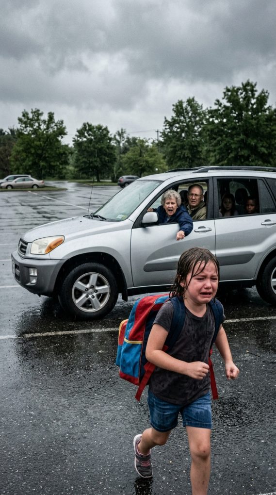 Girl_crying_in_rain_6291360316