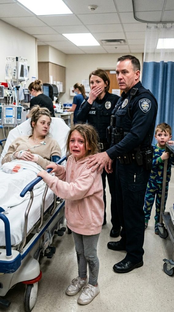 Girl_in_hospital_with_police_cd202bff18
