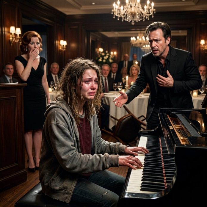 Girl_plays_piano,_202603292256