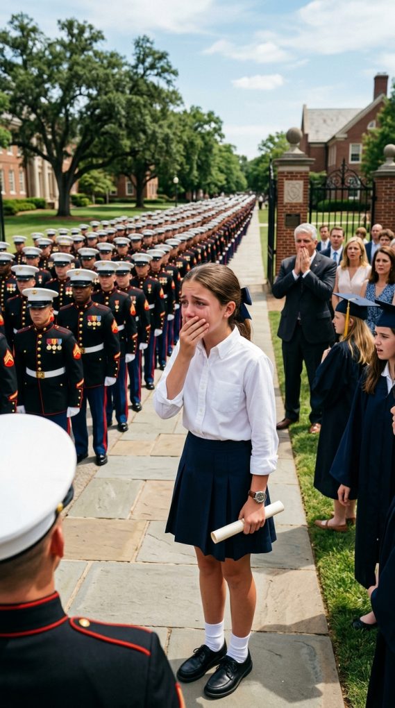 Girl_sees_marines_at_graduation_28d1cbd1de