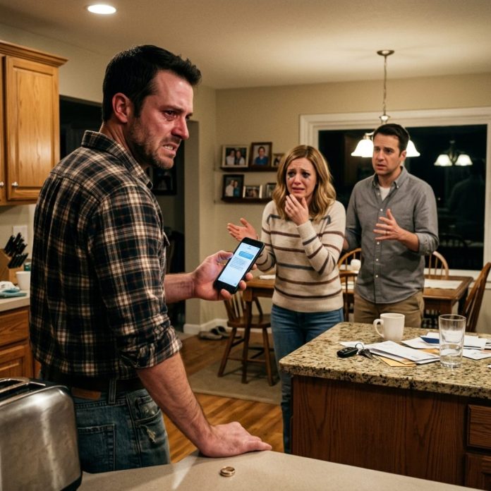 Husband_confronts_wife_202603271909 (1)