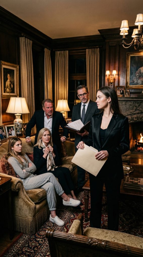 Inside_a_wealthy_american_familys_living_room_a_po_delpmaspu (1)