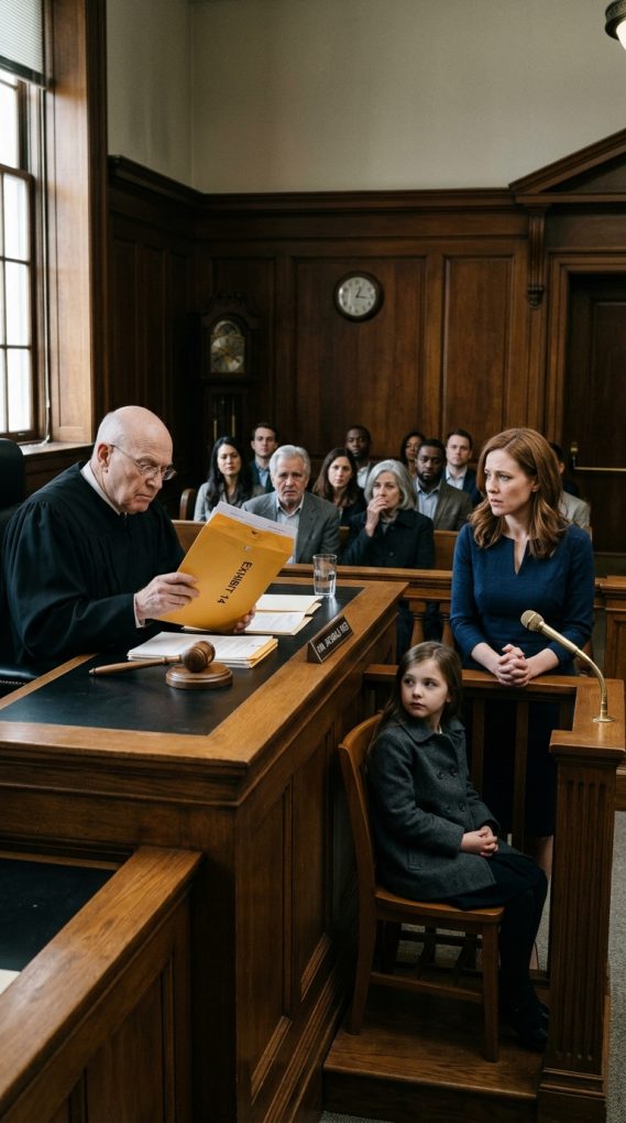 Judge_reviewing_envelope_in_court_11597ee145