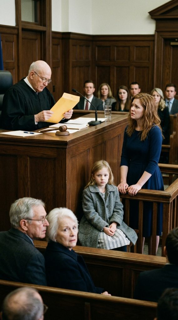 Judge_reviewing_envelope_in_court_c5a73a99b9