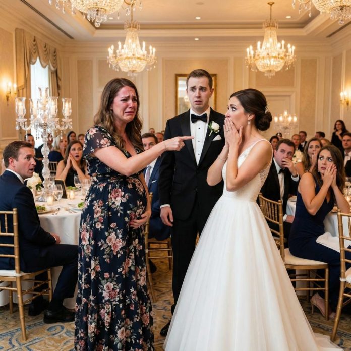 Make_the_wedding_202603302259