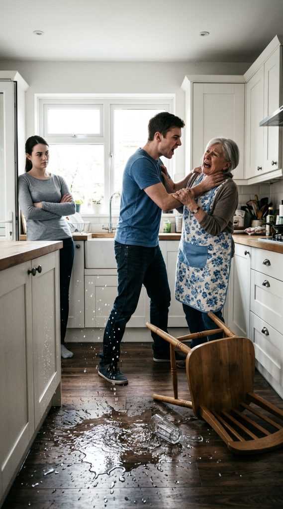 Man_attacking_woman_in_kitchen_8e2670d418